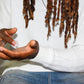 Soin Booster de Croissance